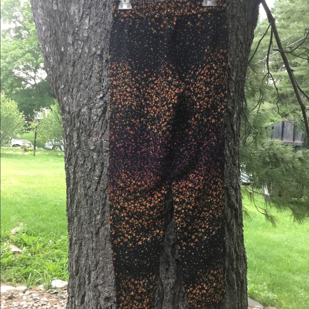 JESSICA SIMPSON PANTS